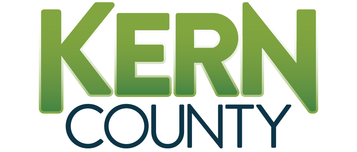 Kern County Auditor-Controller
